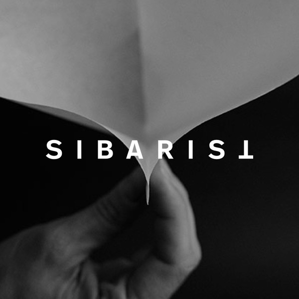 <판매 종료> SIBARIST 시바리스트 필터 (3/1 ~ 3/31)